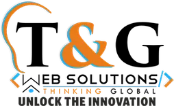 T&G Web Solution