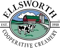 Comstock Creamery 