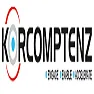 Korcomptenz
