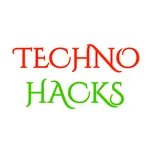 Techno Hacks