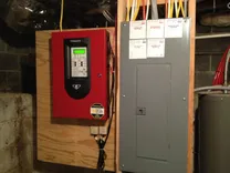 Digital Fire and Security