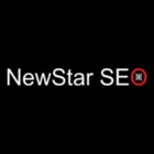 NewStar SEO 