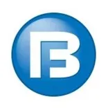 Bajaj Finserv Loan Against Property in Pune