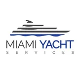 Miami Yacht Services