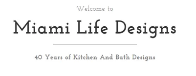 Miami Life Designs