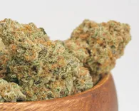 Electric Lettuce Oregon City Dispensary