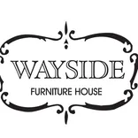 Wayside Furniture House
