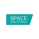 Space Mini Storage