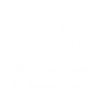 Intuitive Edge Design