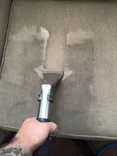KC Carpet Cleaning & Upholstery Cleaning