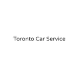 Car Service Toronto