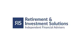 Retirement and Investment Solutions
