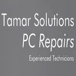 Tamar Solutions