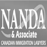 Nanda & Associate Lawyers