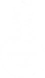 Nature Cafe Bar