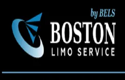 Boston Limo Service