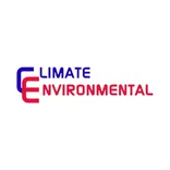 Climate Environmental Ltd
