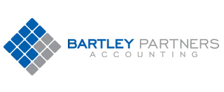 Bartley Partners