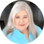 Force of Life Energy Blessings, LLC
