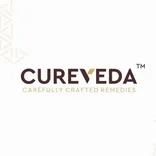 Cureveda