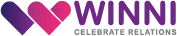 Winni