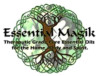 Essential Magik LLC