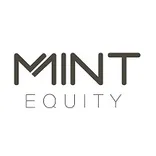 Mint Equity