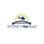 Sydney HeliTours