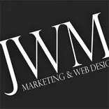 JWM Marketing & Web Design