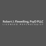 Robert J. Flewelling