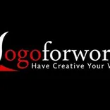 Logo For Work