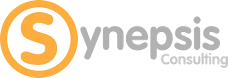 Synepsis Consulting