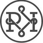 RugKnots