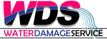 Water Damage Service
