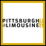 Pittsburgh Limousine Bus