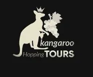 Private Winery Tours Yarra Valley