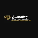 Australian Diamond Importers
