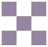 Influxive Technologies Pvt. Ltd