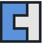 Clear House Accountants