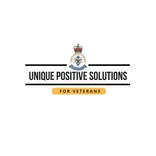 Unique positive solutions LTD