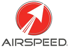 Air speed