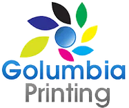 Golumbia Printing