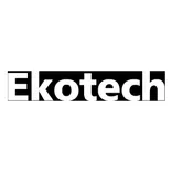 Ekotech
