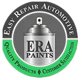 ERAPaints
