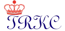 The royal King Caterers
