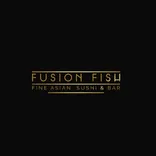 Fusion Fish