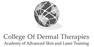 College of Dermal Therapies