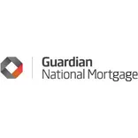 Guardian National Mortgage