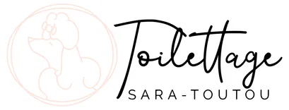 TOILETTAGE SARA-TOUTOU