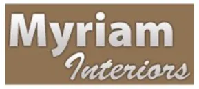Myriam Interiors